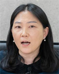 정보은  한국외대 국제지역연구센터  HK+국가전략사업단